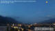 Innsbruck 05.07.2025 22:06