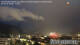 Innsbruck 07.07.2025 22:06