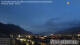Innsbruck 14.06.2025 22:06