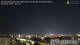 Innsbruck 29.04.2025 22:06