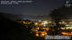 Kaltenbach 30.04.2025 22:06