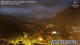 Kaltenbach 09.07.2025 22:06