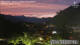 Kaltenbach 30.06.2025 22:06