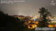 Kaltenbach 18.03.2025 22:06