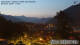 Kaltenbach 08.06.2025 22:06