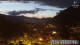 Kaltenbach 14.07.2025 22:06