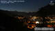 Kaltenbach 10.05.2025 22:06