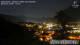 Kaltenbach 29.04.2025 22:06