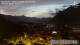 Kaltenbach 14.06.2025 22:06