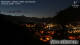 Kaltenbach 11.05.2025 22:06