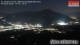 St. Johann in Tirol 30.04.2025 22:06