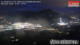 St. Johann in Tirol 09.07.2025 22:06