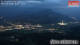 St. Johann Johann 08.06.2025 22:06