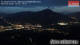 St. Johann in Tirol 02.07.2025 22:06