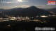 St. Johann in Tirol 10.05.2025 22:06