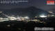 St. Johann in Tirol 29.04.2025 22:06