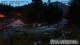 Lofer 08.06.2025 22:06