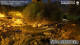 Lofer 29.04.2025 22:06