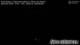 Kolm-Saigurn 30.04.2025 22:06