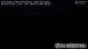 Kolm-Saigurn 30.04.2025 22:06