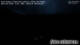 Kolm-Saigurn 08.07.2025 22:06