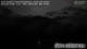Kolm-Saigurn 21.04.2025 22:06