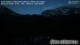 Kolm-Saigurn 08.06.2025 22:06