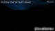 Kolm-Saigurn 13.07.2025 22:06