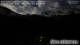 Kolm-Saigurn 10.05.2025 22:06