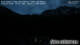 Kolm-Saigurn 14.06.2025 22:06