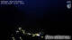 Wildalpen 07.07.2025 22:07