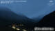 Graun im Vinschgau 08.07.2025 22:07