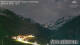 Graun im Vinschgau 30.04.2025 22:07