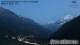 Graun im Vinschgau 08.06.2025 22:07