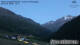 Graun im Vinschgau 03.07.2025 22:07