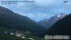 Graun im Vinschgau 21.06.2025 22:07