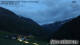 Curon Venosta 14.06.2025 22:07