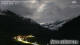 Graun en Vinschgau 10.05.2025 22:07