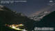 Curon Venosta 29.04.2025 22:07
