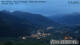 Malles Venosta 14.06.2025 22:07