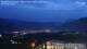 Eppan an der Weinstraße 01.07.2025 22:07