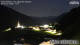 St. Jakob im Ahrntal 30.04.2025 22:08