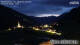 St. Jakob im Ahrntal 11.07.2025 22:08