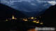 St. Jakob im Ahrntal 12.07.2025 22:08