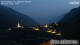 St. Jakob im Ahrntal 08.06.2025 22:08