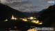 St. Jacob en Ahrntal 10.05.2025 22:08