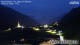 St. Jakob im Ahrntal 14.06.2025 22:08