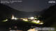 St. Jakob im Ahrntal 29.04.2025 22:08