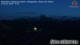 Heiligenblut 11.05.2025 22:08