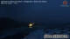 Heiligenblut 08.07.2025 22:08
